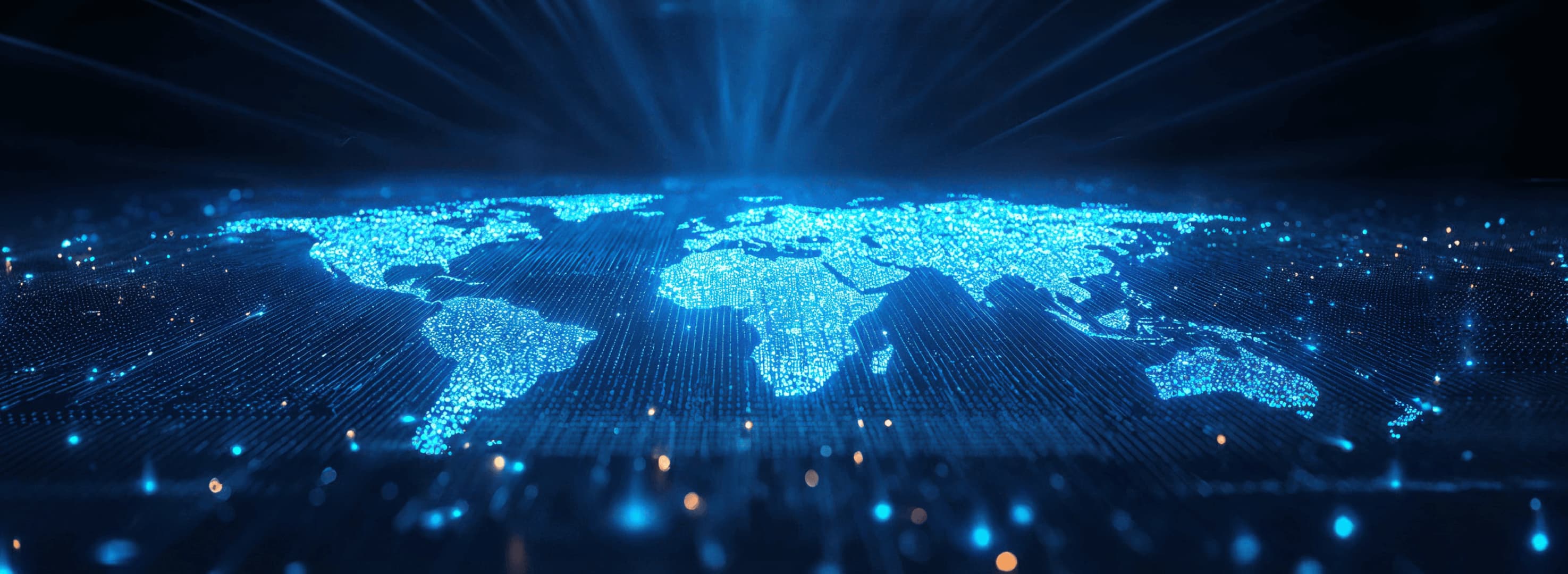 From Reasoning to Geopolitics: March 2025 Defines AI’s Next Strategic Phase 